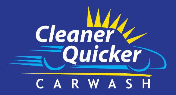 Sedona Car Wash Cleaner Quicker Car Wash In Sedona Az