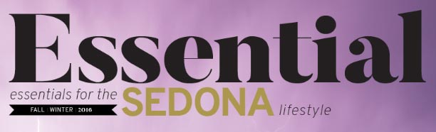 essential-sedona