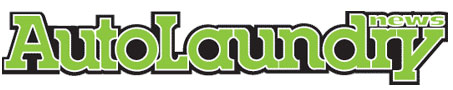 auto-laundry-logo2